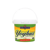 Sharma Pro-biotic Yoghurt